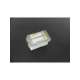 ems 1207-usd-hensel