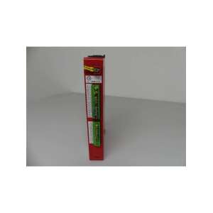SRBF-1111 ELAN D'OCCASION