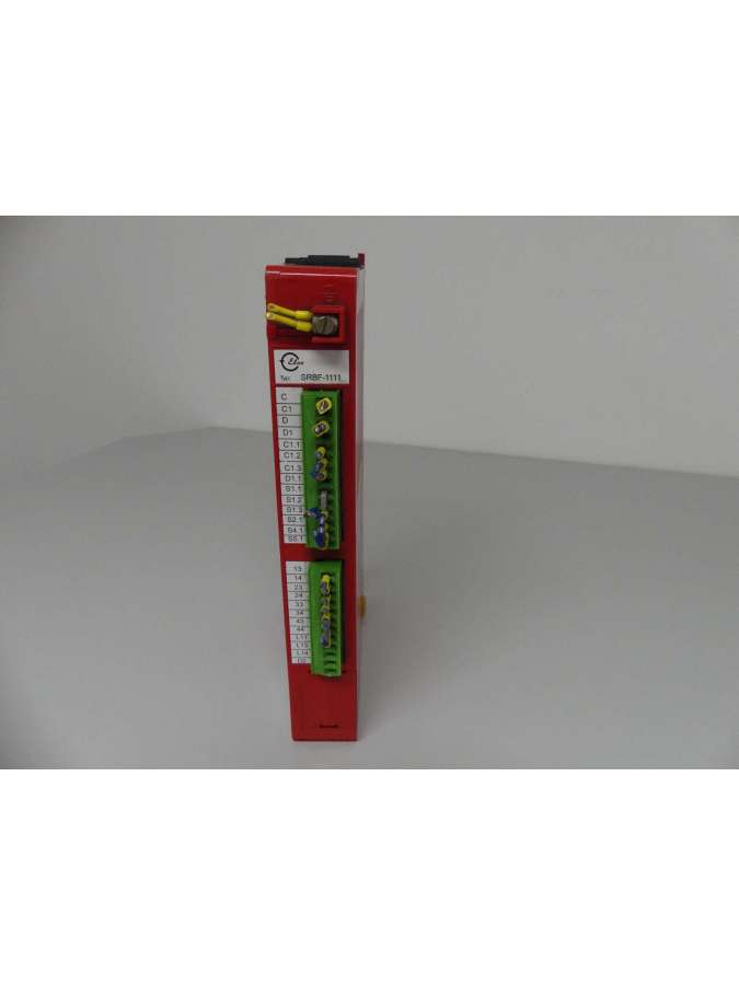 srbf-1111-usd-elan