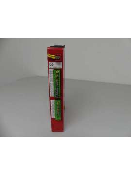 srbf-1111-usd-elan