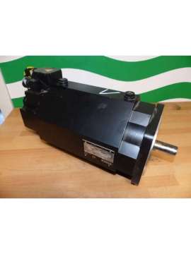 sf-b4.0230.060-10.047-usd-bosch