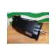 sf-b4.0230.060-10.047-usd-bosch
