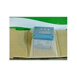 de46d60040pnwcmw-usd-fischer