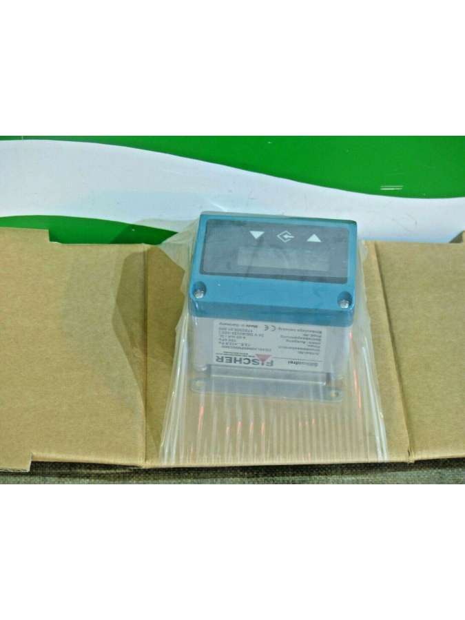de46d60040pnwcmw-usd-fischer