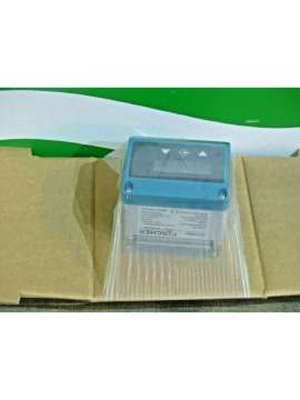 de46d60040pnwcmw-usd-fischer