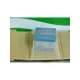 de46d60040pnwcmw-usd-fischer