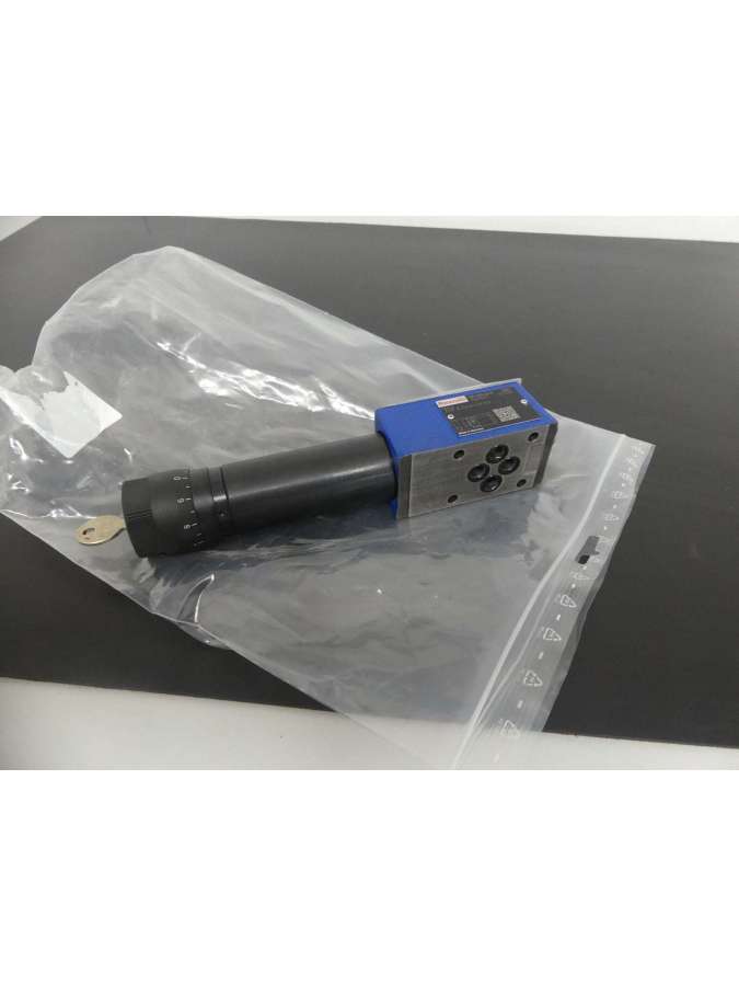 zdr6da3-45/25y-usd-bosch rexroth