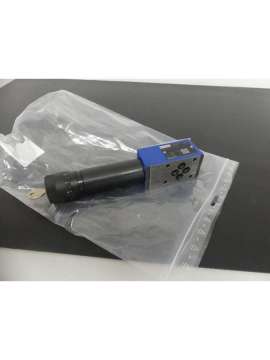 zdr6da3-45/25y-usd-bosch rexroth