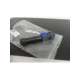 zdr6da3-45/25y-usd-bosch rexroth