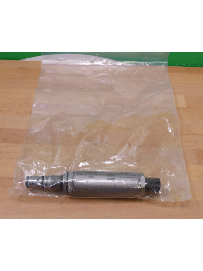dmm10121-adu-c-n-110c-usd-hydac