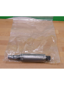 dmm10121-adu-c-n-110c-usd-hydac