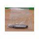 dmm10121-adu-c-n-110c-usd-hydac