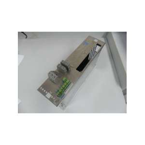 KW20 46263 AMK MOTION D'OCCASION