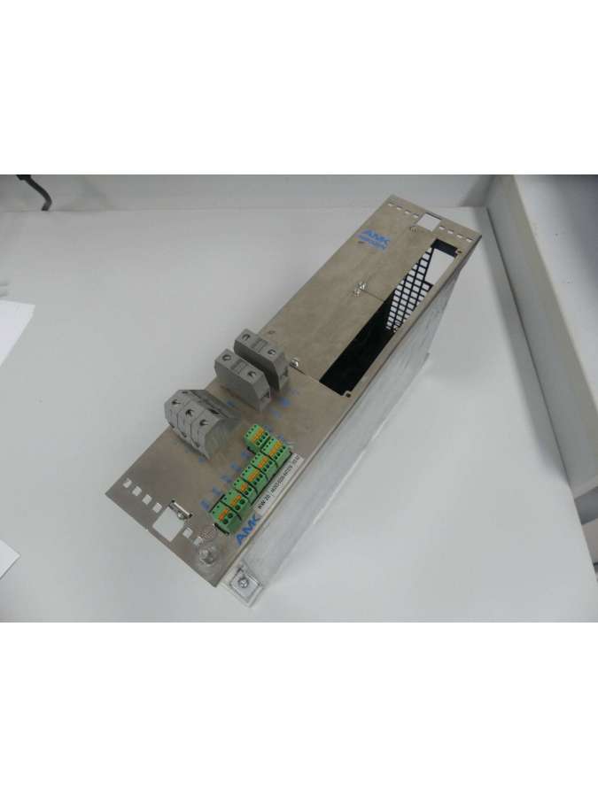 kw20 46263-usd-amk motion