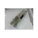 kw20 46263-usd-amk motion