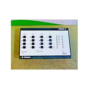 MRP-DDC KIEBACK & PETER USED