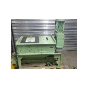 zvd 400/j-g10-usd-knoll