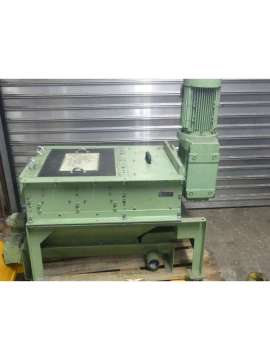 zvd 400/j-g10-usd-knoll