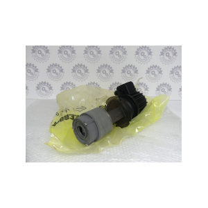 PMS12B180A918+MMB SPANDAU PUMPEN USED