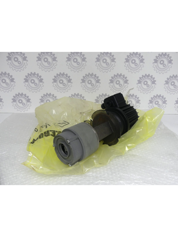 pms12b180a918+mmb-usd-spandau pumpen