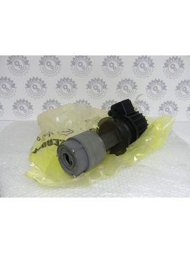 pms12b180a918+mmb-usd-spandau pumpen