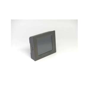 TPC-66SN-E2AE ADVANTECH D'OCCASION