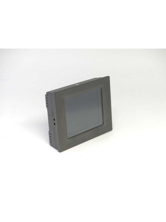 tpc-66sn-e2ae-usd-advantech