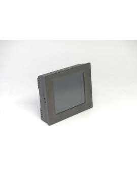 tpc-66sn-e2ae-usd-advantech
