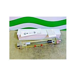 815 32D 72114 762 16000101 GEMU GROUP USED