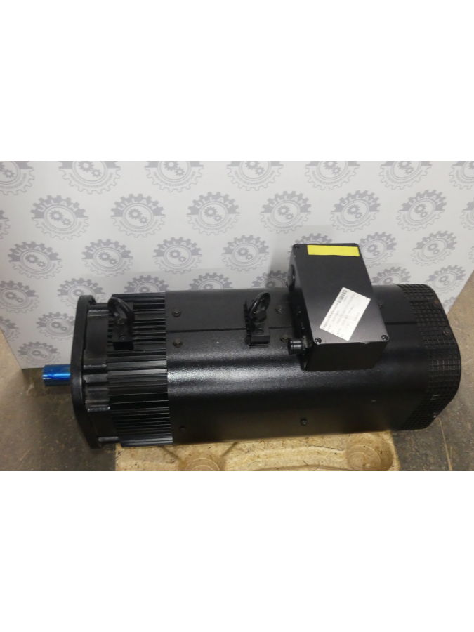 dh13-120-4-i0f-usd-amk motion