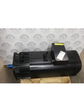 dh13-120-4-i0f-usd-amk motion