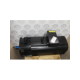 dh13-120-4-i0f-usd-amk motion