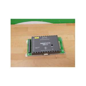 30-3001-883-usd-andover controls