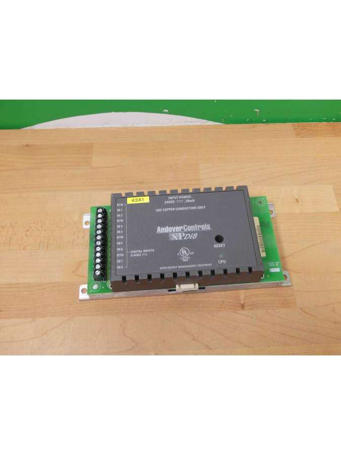 30-3001-883-usd-andover controls