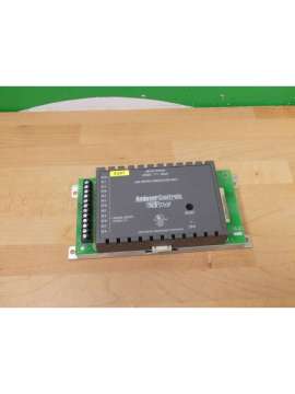 30-3001-883-usd-andover controls