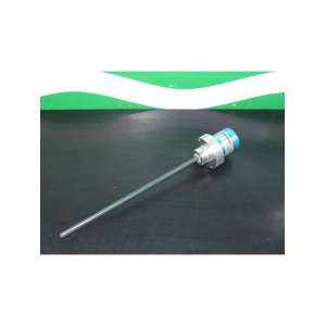 CUH-300-8F70/VA-214 CAPTRON D'OCCASION