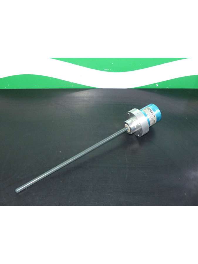 cuh-300-8f70/va-214-usd-captron