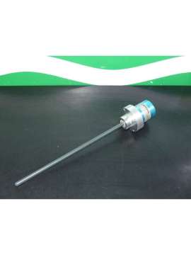 cuh-300-8f70/va-214-usd-captron