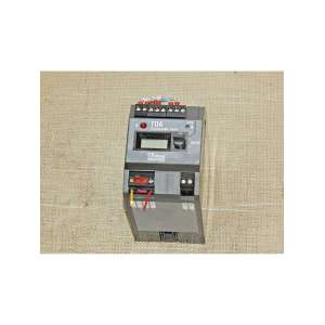 tda-k-25mv-sh1-24dc-ar2-mr-usd-moore industries