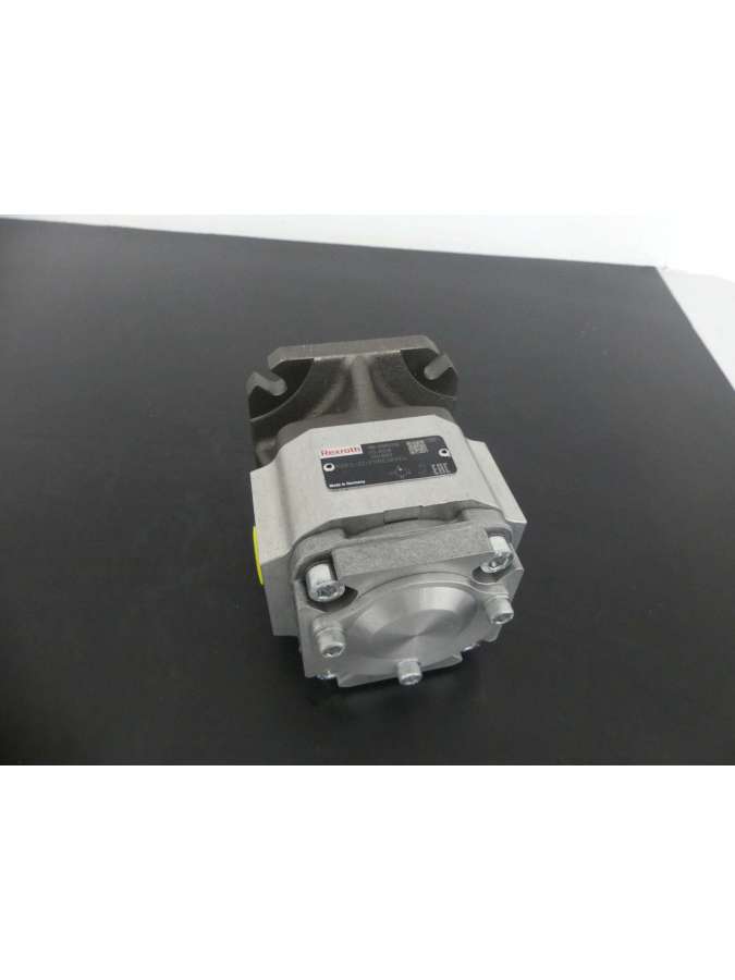 pgf2-2x/011re20ve4-usd-bosch rexroth