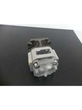 pgf2-2x/011re20ve4-usd-bosch rexroth