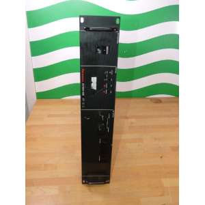 DCS 60-50E SORENSEN USED