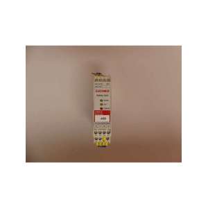 CES-A-ABA-01B EUCHNER USED