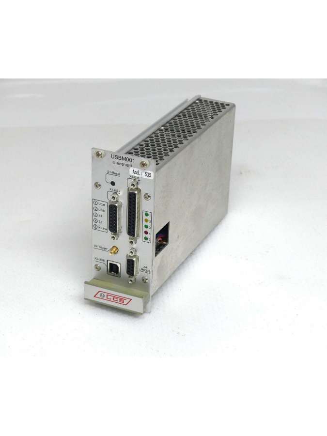 usbm001-usd-samtec