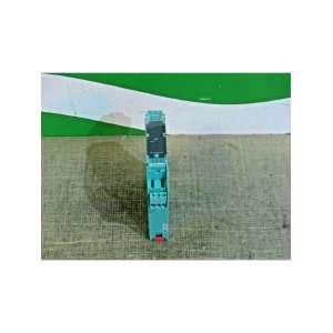 KFD2-CD-1.32
