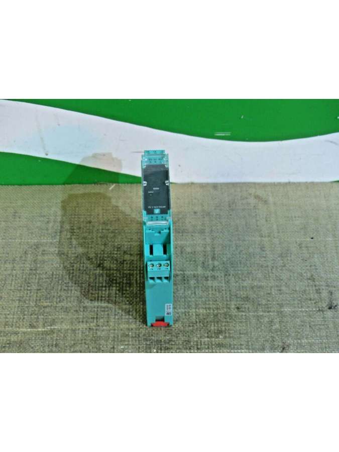 kfd2-cd-1.32-usd-pepperl+fuchs