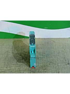 kfd2-cd-1.32-usd-pepperl+fuchs