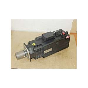 DSD056L54O30-5 BAUMULLER USED
