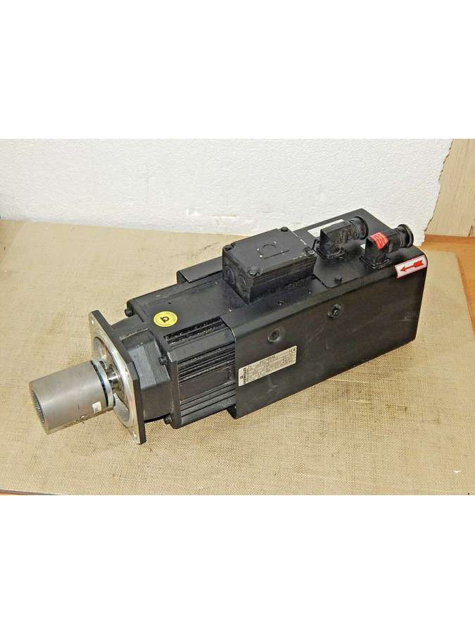 dsd056l54o30-5-usd-baumuller