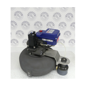 10SP446 INGERSOLL RAND USED